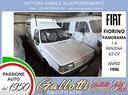 fiat-fiorino-1-4i-cat-panorama
