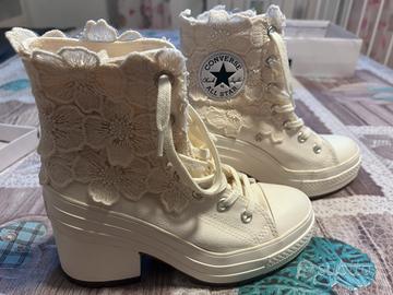 Converse All Star