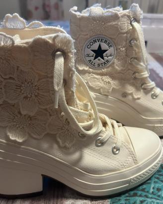 Converse All Star