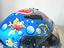 Immagine 1