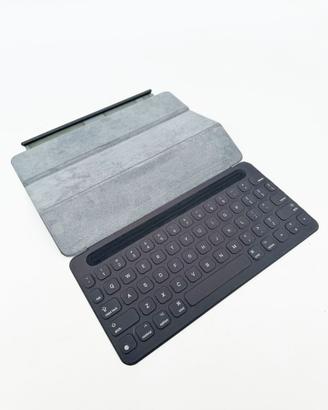 Apple Smartfolio