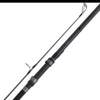 Shimano Tribal Tx4 Intensity 12’ 3,5lb