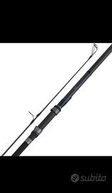 Shimano Tribal Tx4 Intensity 12’ 3,5lb