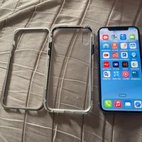 Iphone x 256gb
