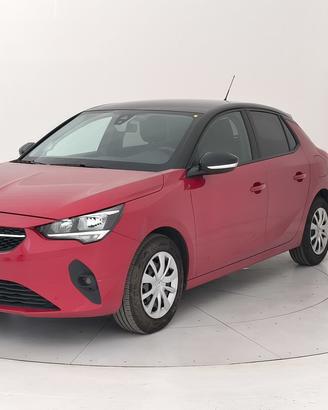 OPEL Corsa VI 2020 - Corsa 1.2 Edition 75c U235725