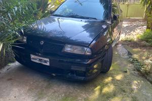 Lancia Delta HPE 2.0 i.e. Turbo ‘’LEGGI’’