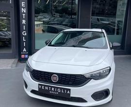 FIAT - Tipo - 1.3 Mjt S&S 5 porte
