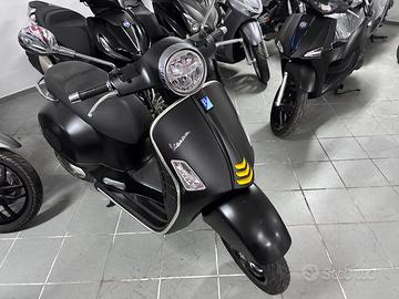 Vespa GTS 300 Prezzo Trattabile