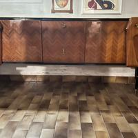Credenza