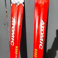 Sci Atomic Race carv beta 9.20