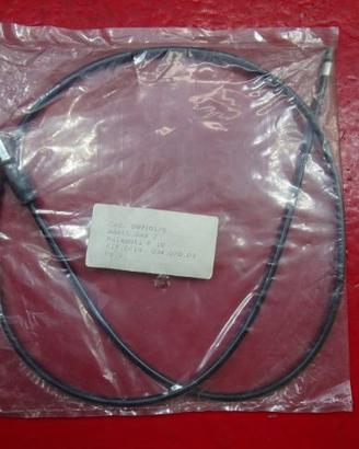 CAVO CONTA KM FRENO MALAGUTI SDOPPIATORE