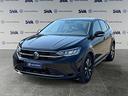 volkswagen-taigo-1-0-tsi-95cv-life