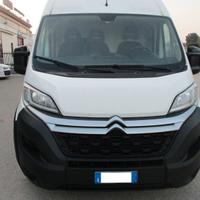 Citroen JUMPER L4 H2 MOTORE NUOVO garanzia24mesi