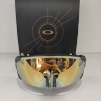 Oakley VeloKato 9501 col 05