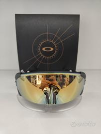 Oakley VeloKato 9501 col 05