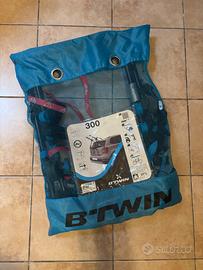 Portabici B'TWIN 300