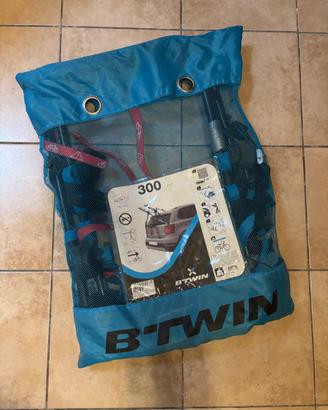 Portabici B'TWIN 300