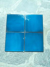 Pavimenti e Rivestimenti