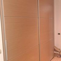 Armadio 4 stagioni di MB Mobili