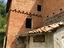 Immagine 8
