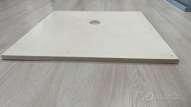 PIATTO DOCCIA 90X90