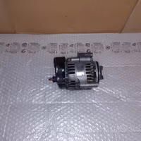 alternatore triumph speed triple 955 955i