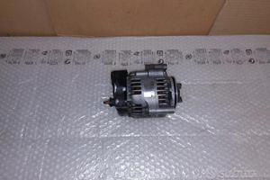 alternatore triumph speed triple 955 955i