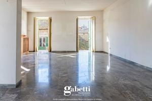 Appartamento Lanciano [v431VRG]