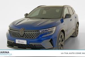 RENAULT Austral 2023 - Austral 1.2 E-Tech U172178