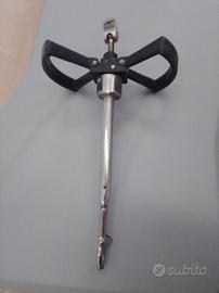 Tendistrallo-plancia-spinnaker-ruota timone