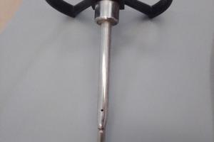 Tendistrallo-plancia-spinnaker-ruota timone