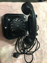 Vintage