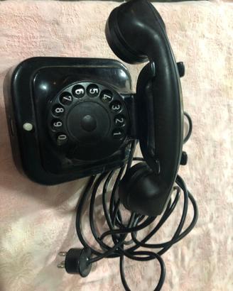 Vintage