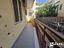 Immagine 14