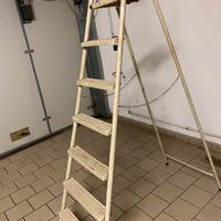 Giardino e fai da te