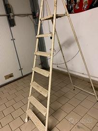 Giardino e fai da te