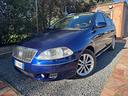 fiat-croma-1-9-multijet-16v-emotion