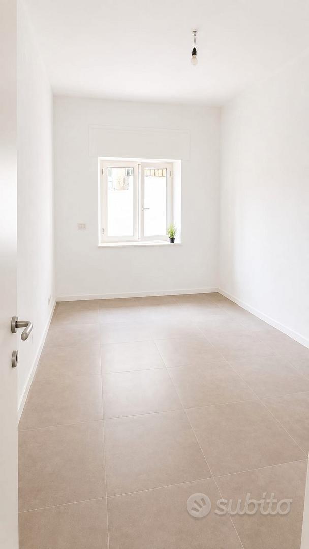 Appartamento – Catanzaro - Vista 5