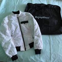 Giacca corta Refrigiwear