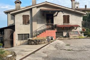 ROVOLON: Bicamere senza spese condominiali