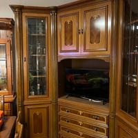 Arredamento per salotto