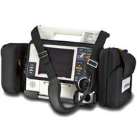 Defibrillatore
