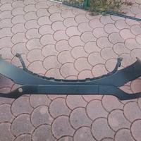 ricambi kia Sportage 