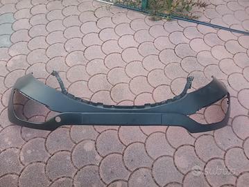 ricambi kia Sportage 