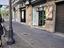 Immagine 12