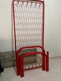 Letto cameretta