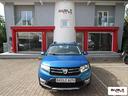 dacia-sandero-stepway-1-5-dci-90cv-prestige