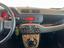 Immagine 27