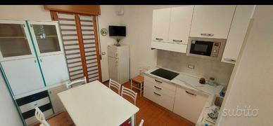 Appartamento stagione 2026