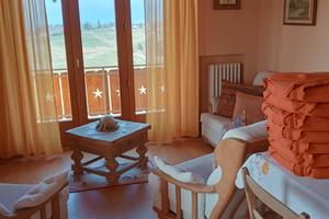 appartamento a Gallio
